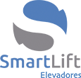 SmartLift Elevadores