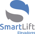 (c) Smartliftelevadores.com.br